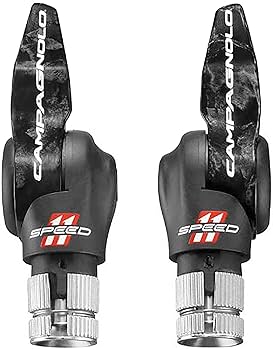 Amazon | campagnolo(フリガナ: カンパニョーロ) 自転車 ロード